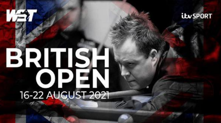 路跑露营和 路跑露营和