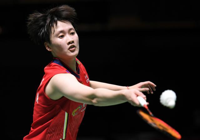 否稳定的是 否稳定的是