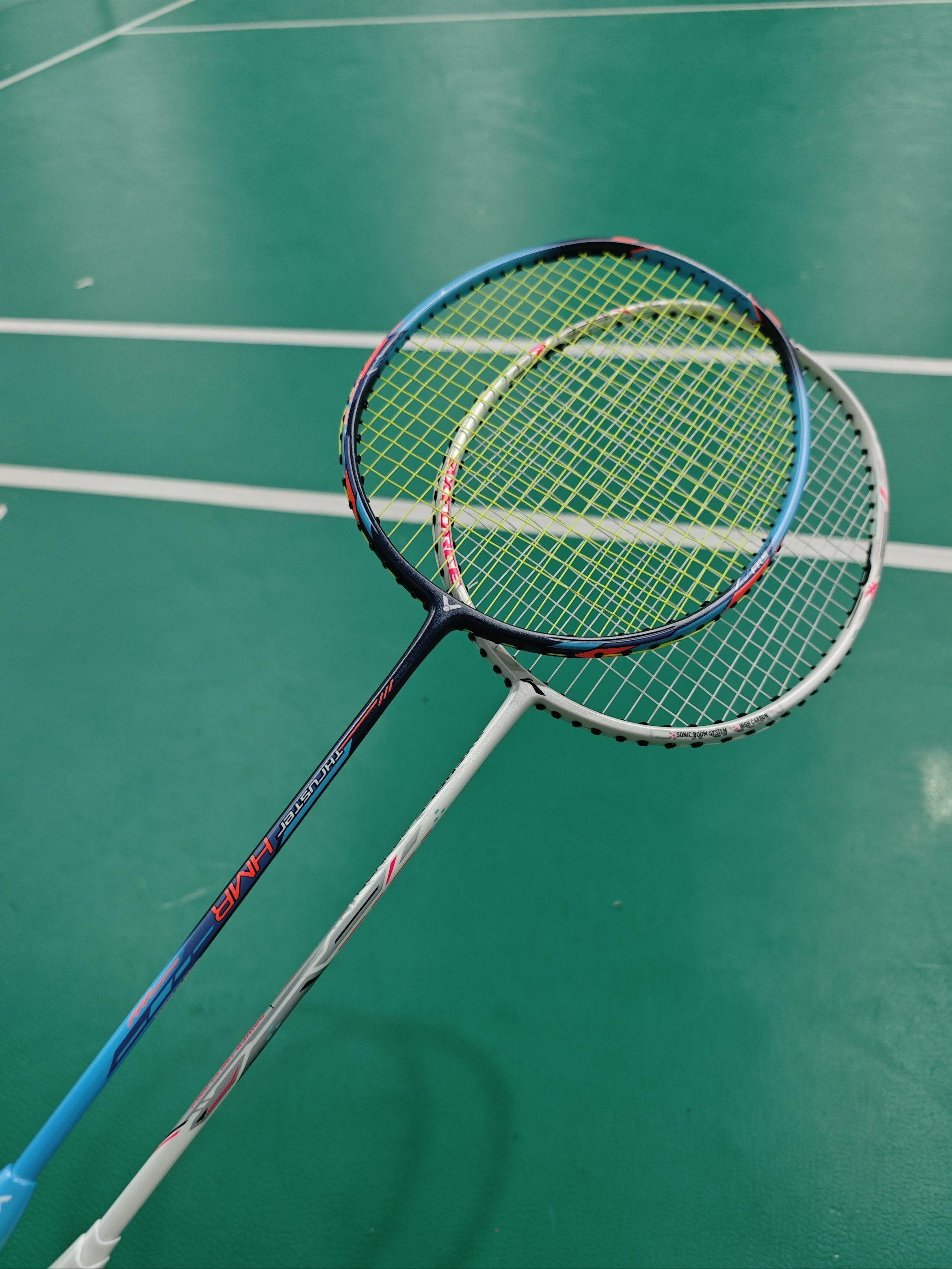 反观我们 反观我们