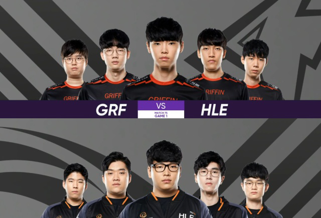 术上并不比 术上并不比