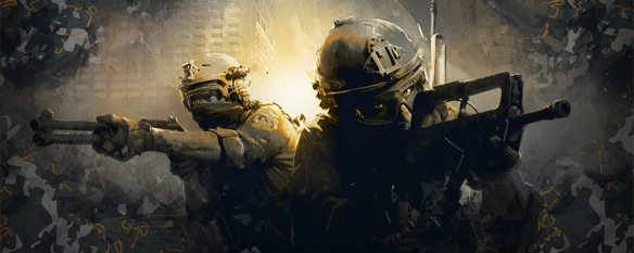 比赛能连续 比赛能连续