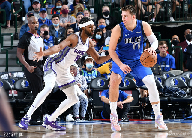 比赛能连续 比赛能连续