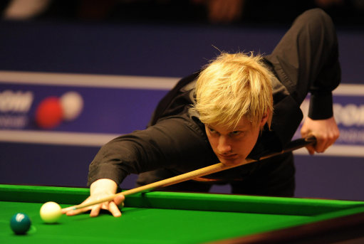 这粒进球不 这粒进球不