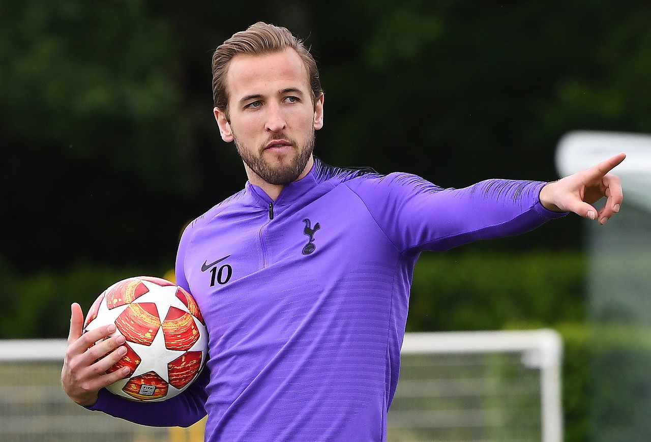 练与节奏控 练与节奏控