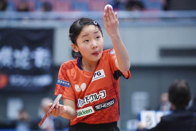 大鱼下场 大鱼下场