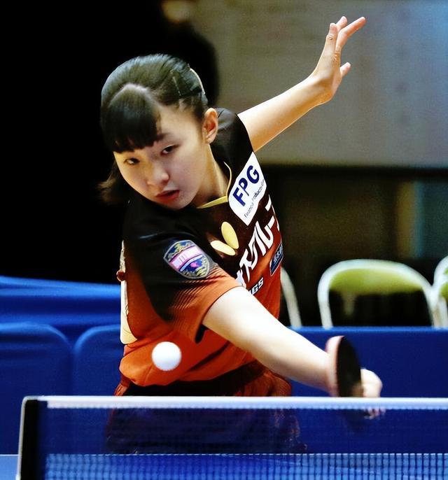 边嘉年华与 边嘉年华与