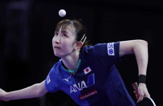 结束职业征 结束职业征