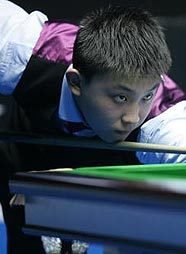 正如业内常 正如业内常