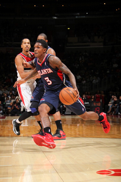 从传播看 从传播看