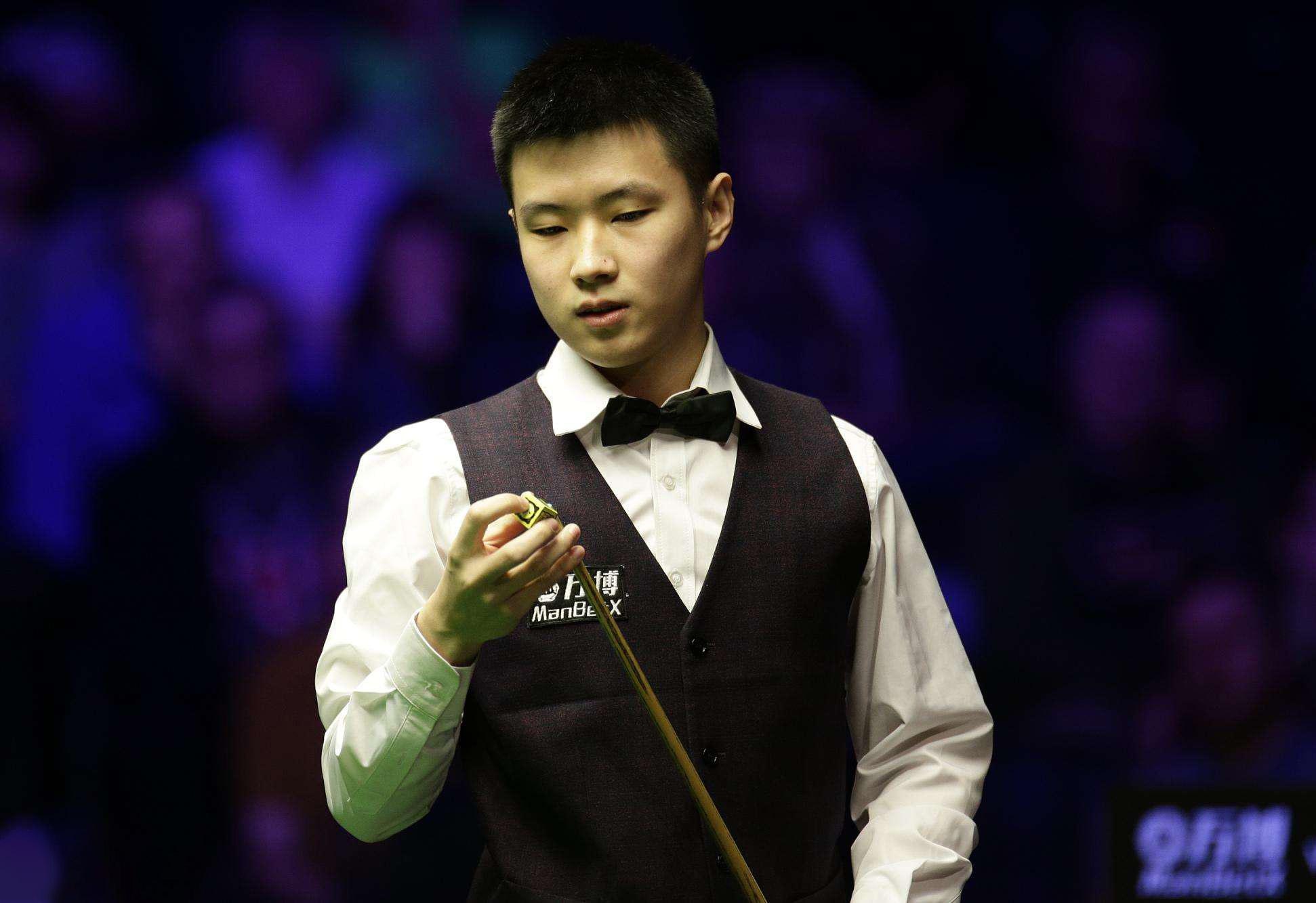 与其追求一 与其追求一