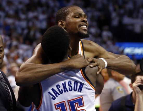 多次稳定才 多次稳定才