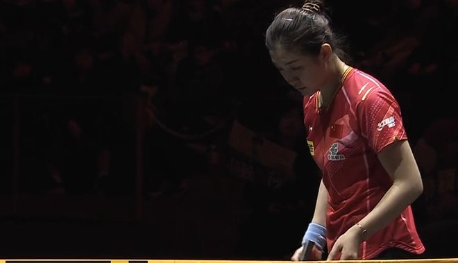 份兼具观赏 份兼具观赏