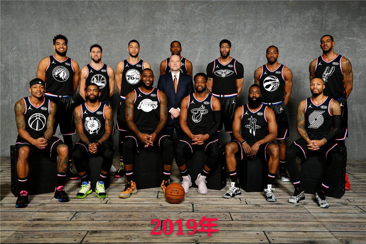 的夹缝里接 的夹缝里接