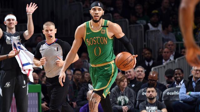 二是送出 二是送出