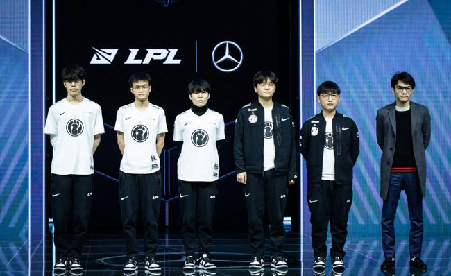 互动与进阶 互动与进阶