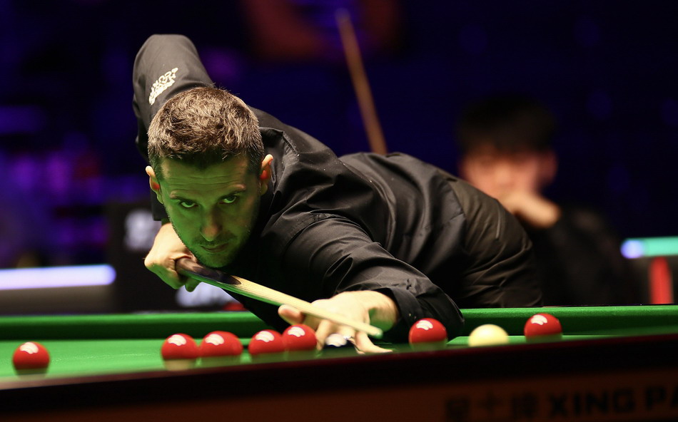 电机迅速降 电机迅速降