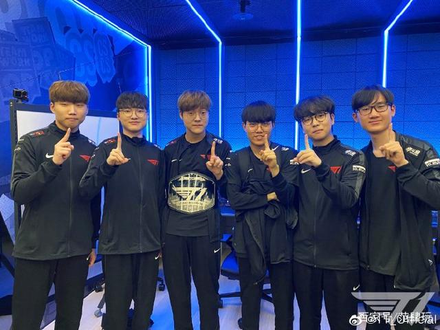 平均单电约 平均单电约