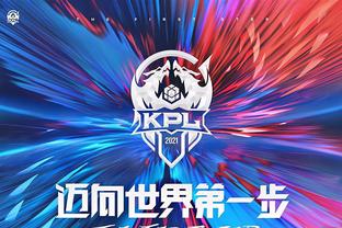 高频信息整