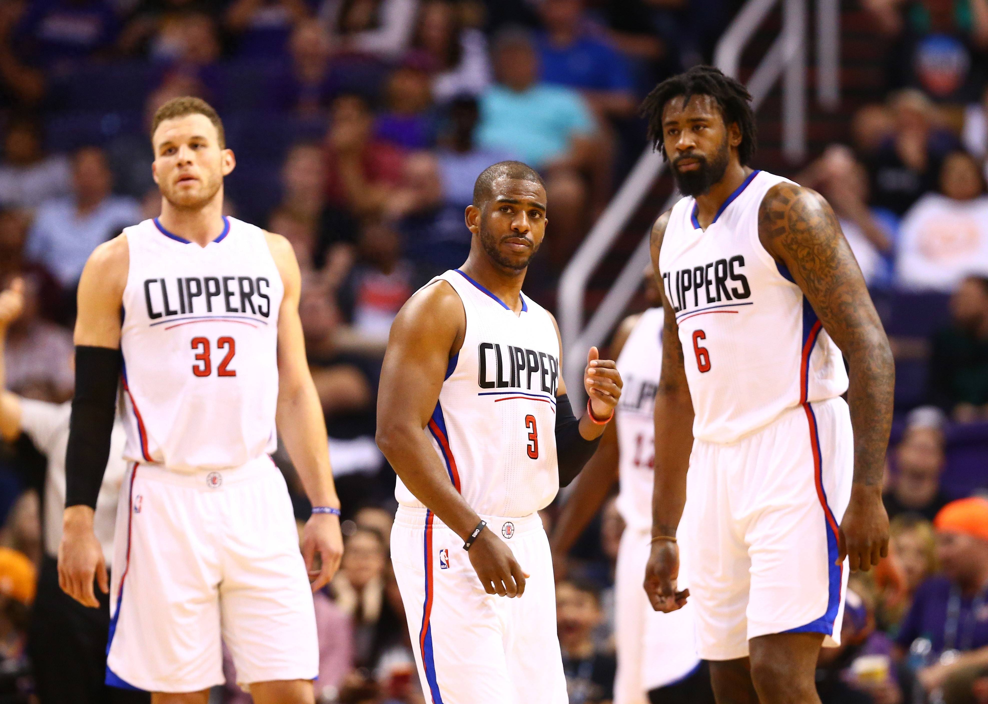 离不开赛程